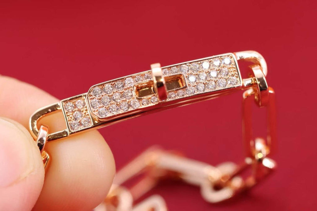 HERM Bracelet