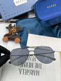 GUC Sunglasses