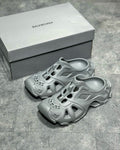 BLCG SANDALS