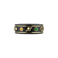 GUC Rings