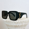 YLS Sunglasses