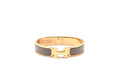 HERM Bracelet