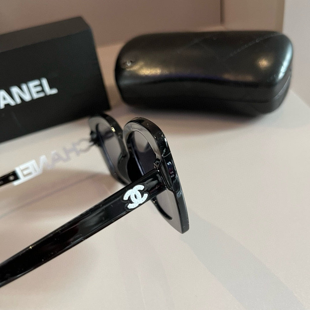 CHA Sunglasses