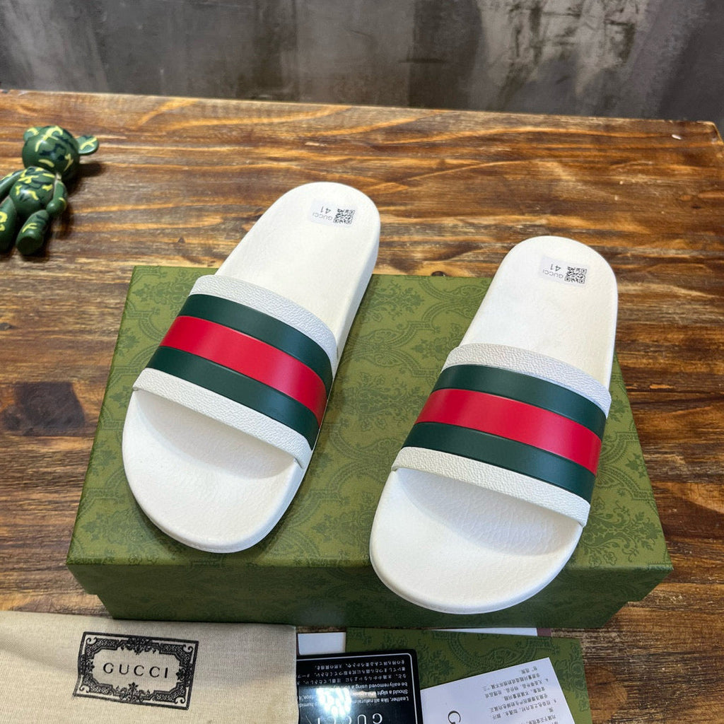 GUC Sandals