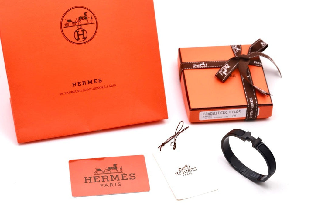 HERM Bracelet