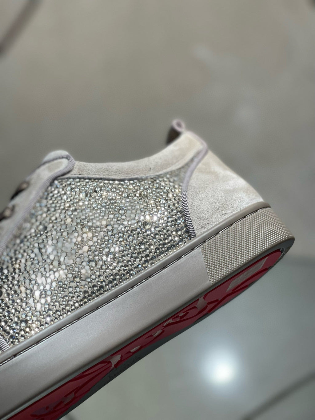 CHL Sneaker