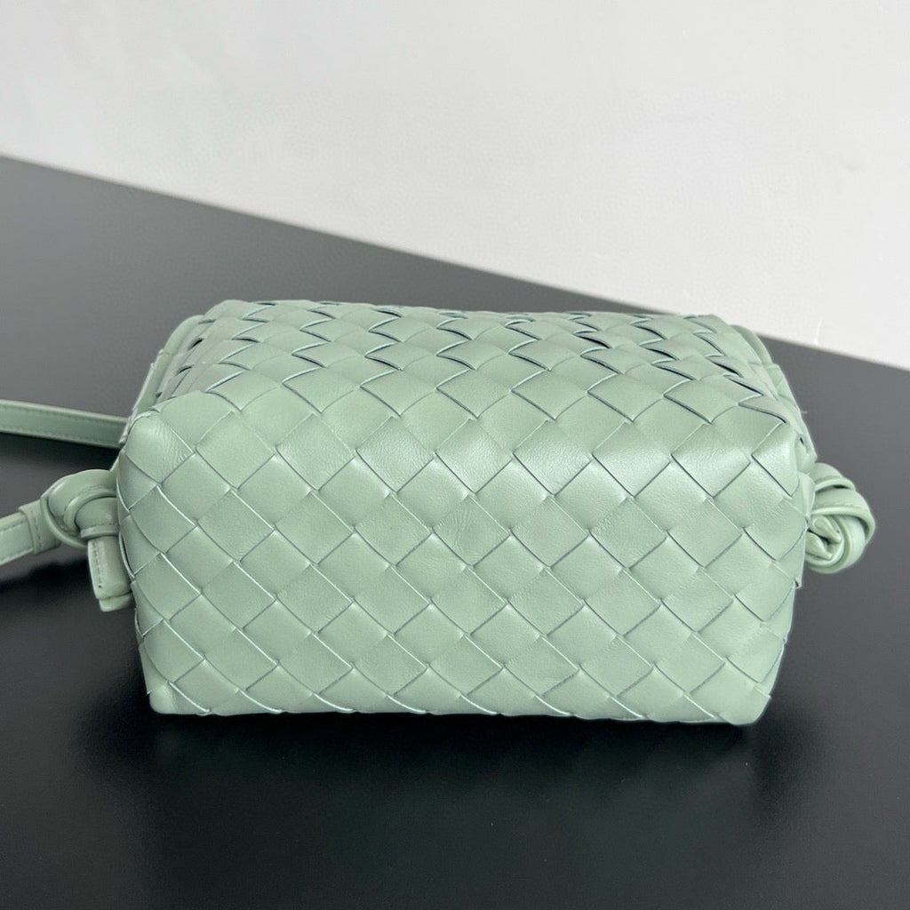 BV LOOP BAG 19*12*9