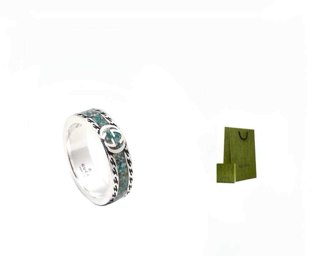 GUC Rings