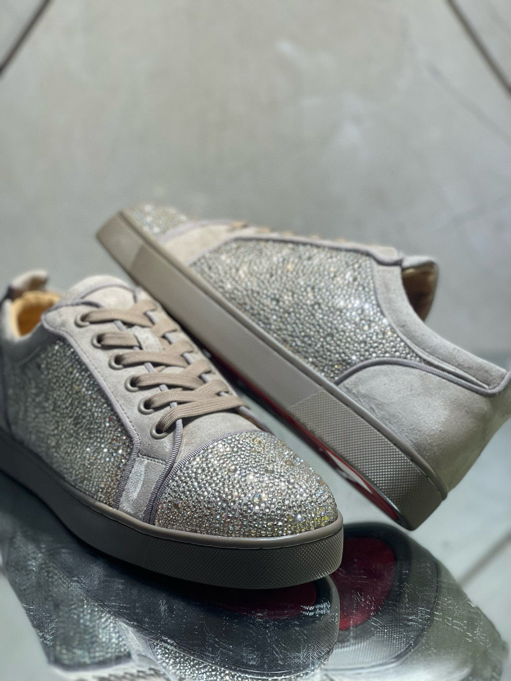 CHL Sneaker