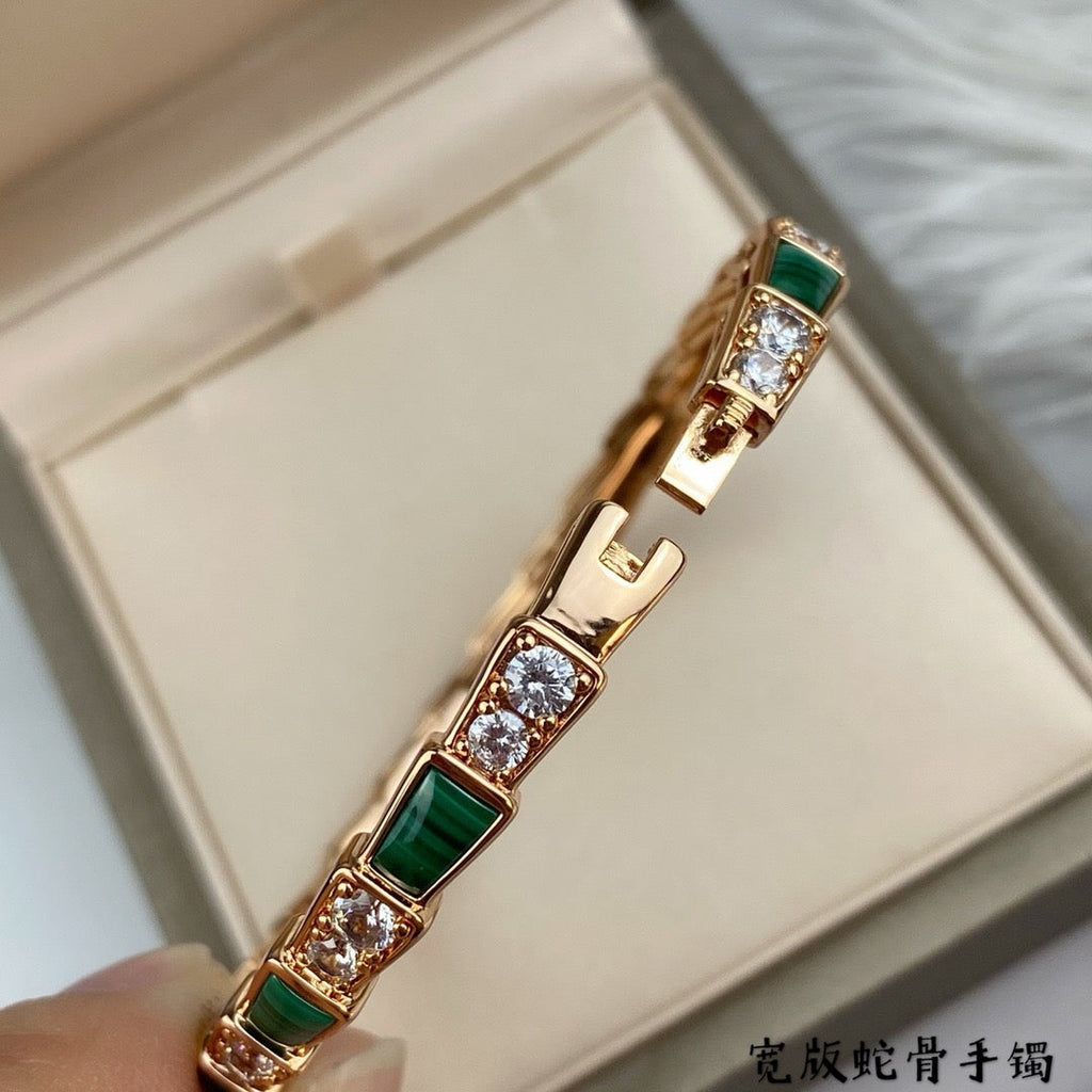 BVL Bracelet