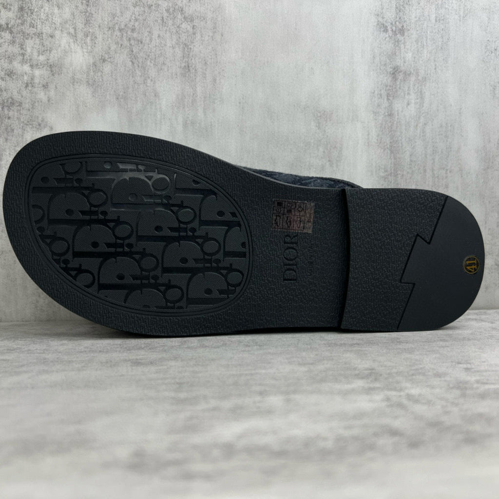 DIO Sandals