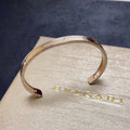 BVL Bracelet