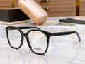 CHA glasses