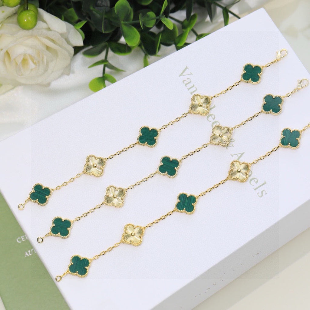 VCA Bracelet