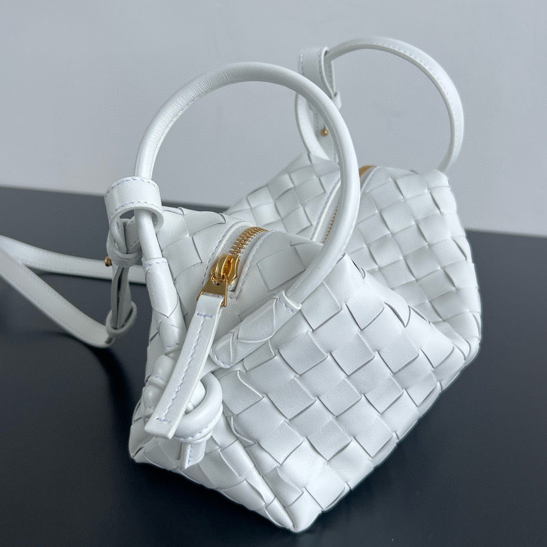 BV LOOP BAG 19*12*9