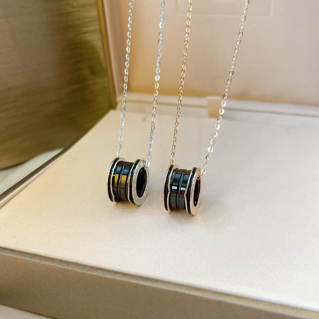 BVL Necklace