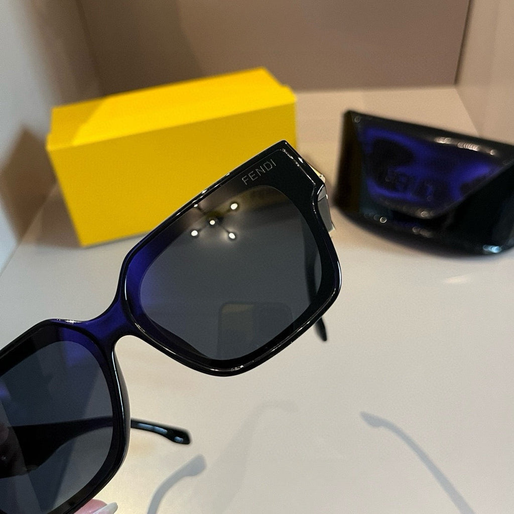 FEN Sunglasses