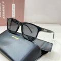 YLS Sunglasses