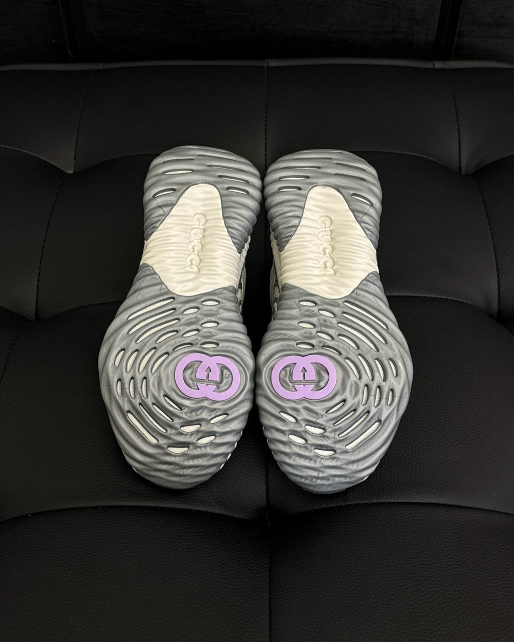GC RIPPLE