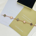 VCA Bracelet