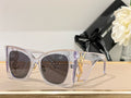YLS Sunglasses
