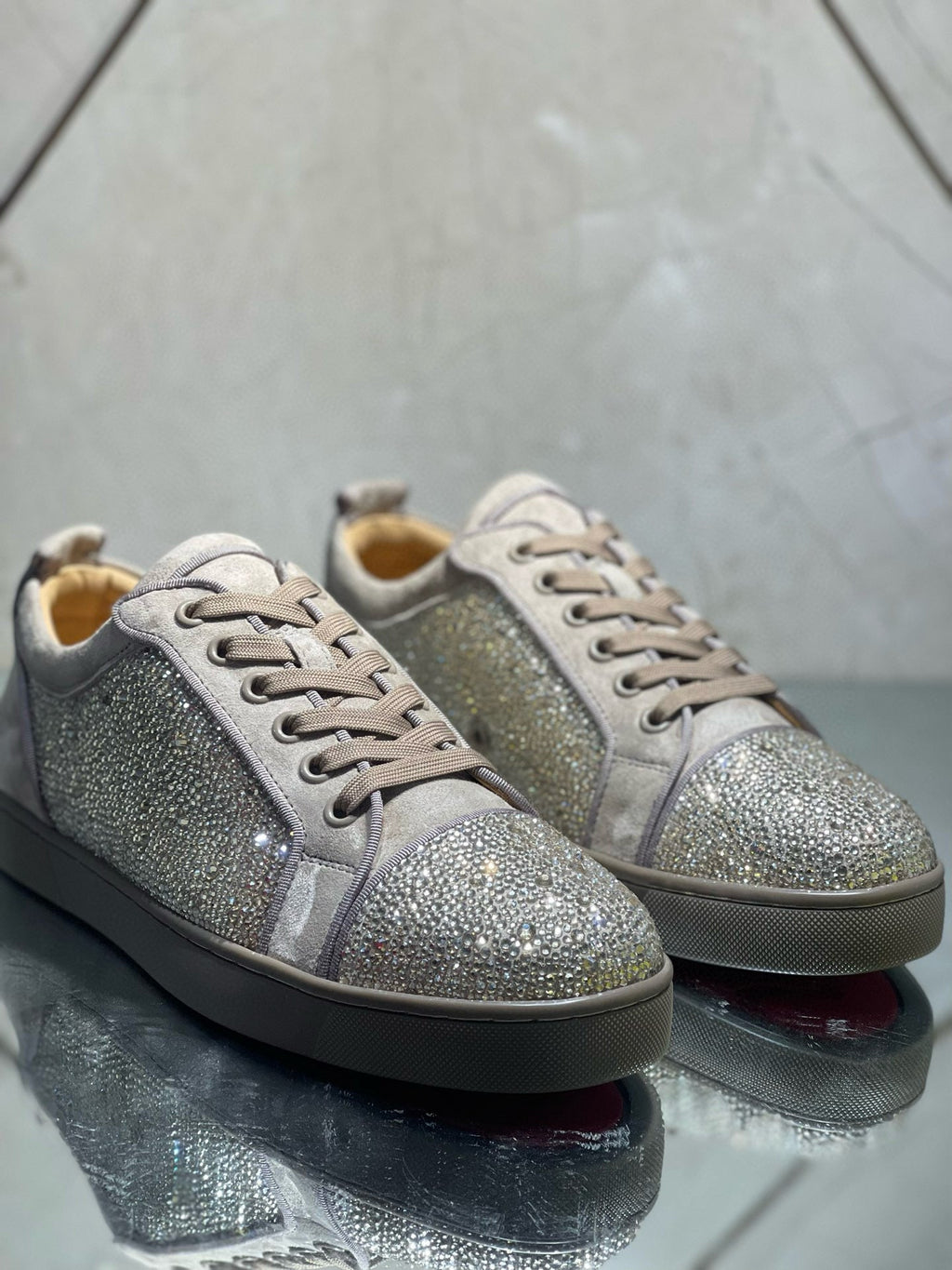 CHL Sneaker
