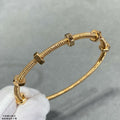 CAR Bracelet