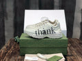 GUC Sneakers