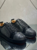 CHL Sneaker