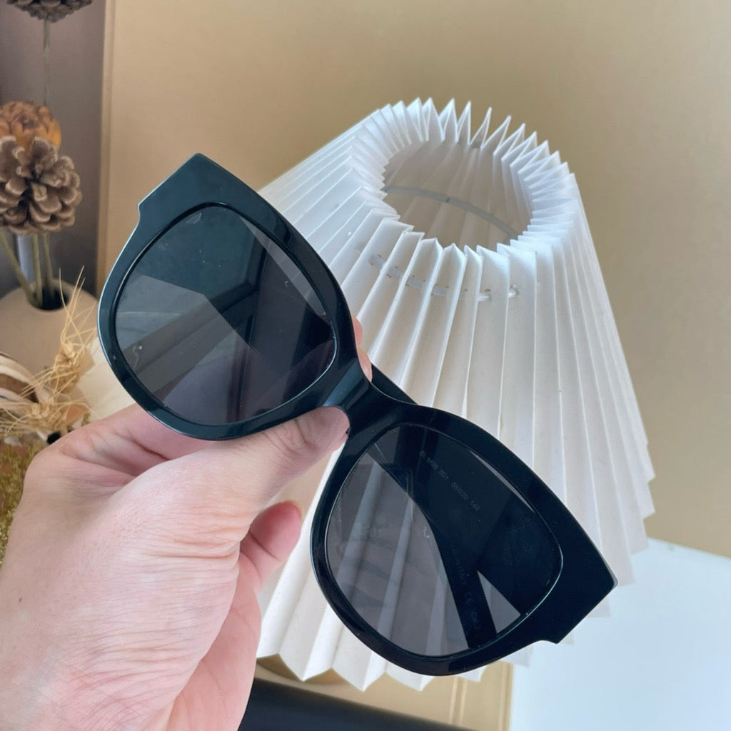 YLS Sunglasses