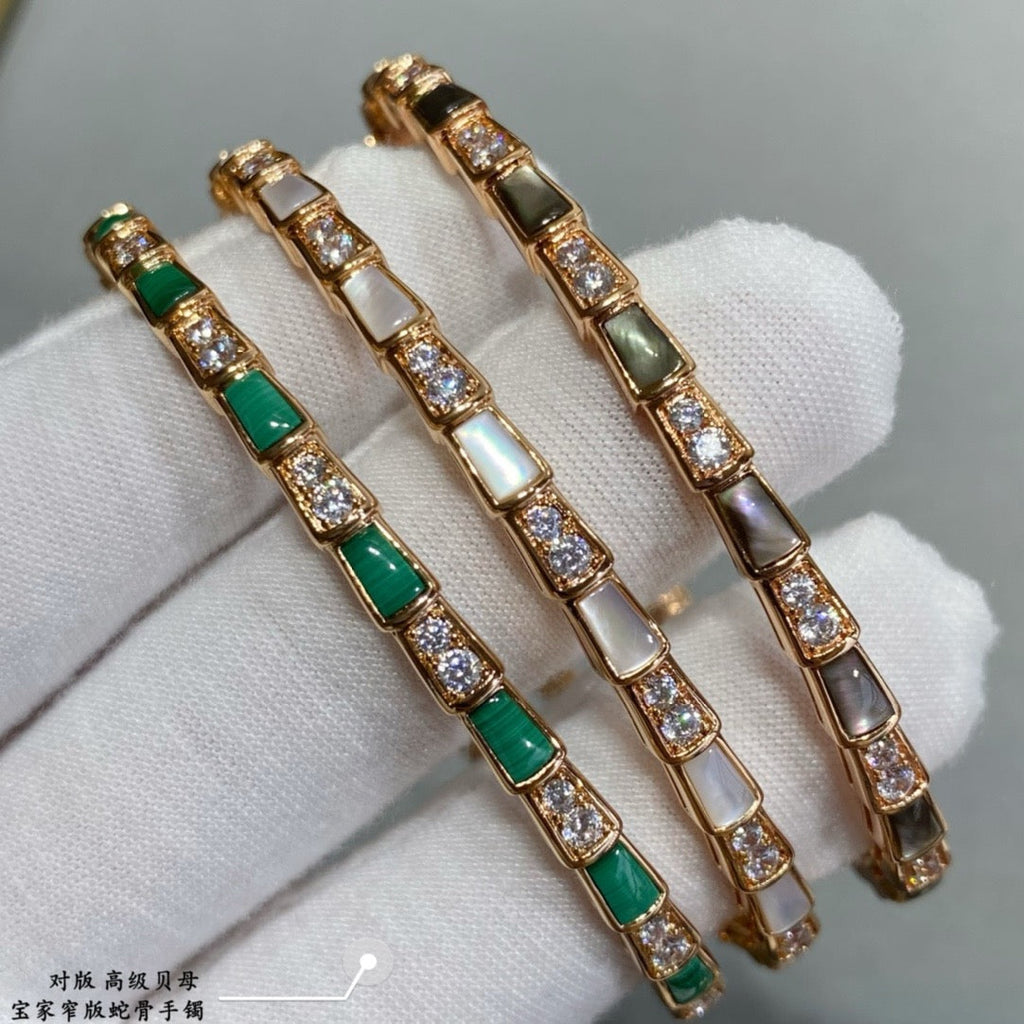 BVL Bracelet
