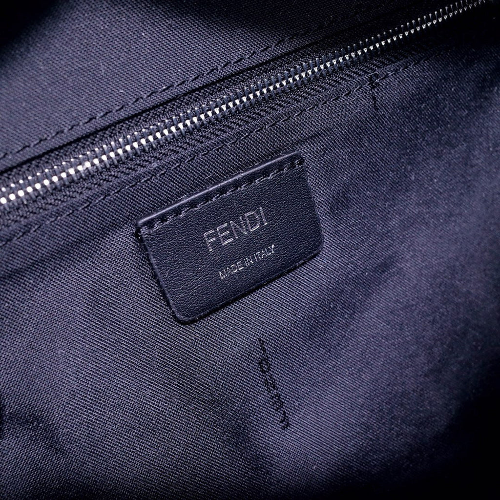 FEN WAIST BAG 35*8*17