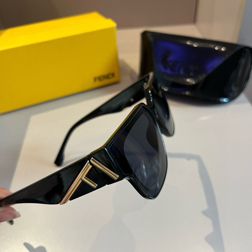 FEN Sunglasses