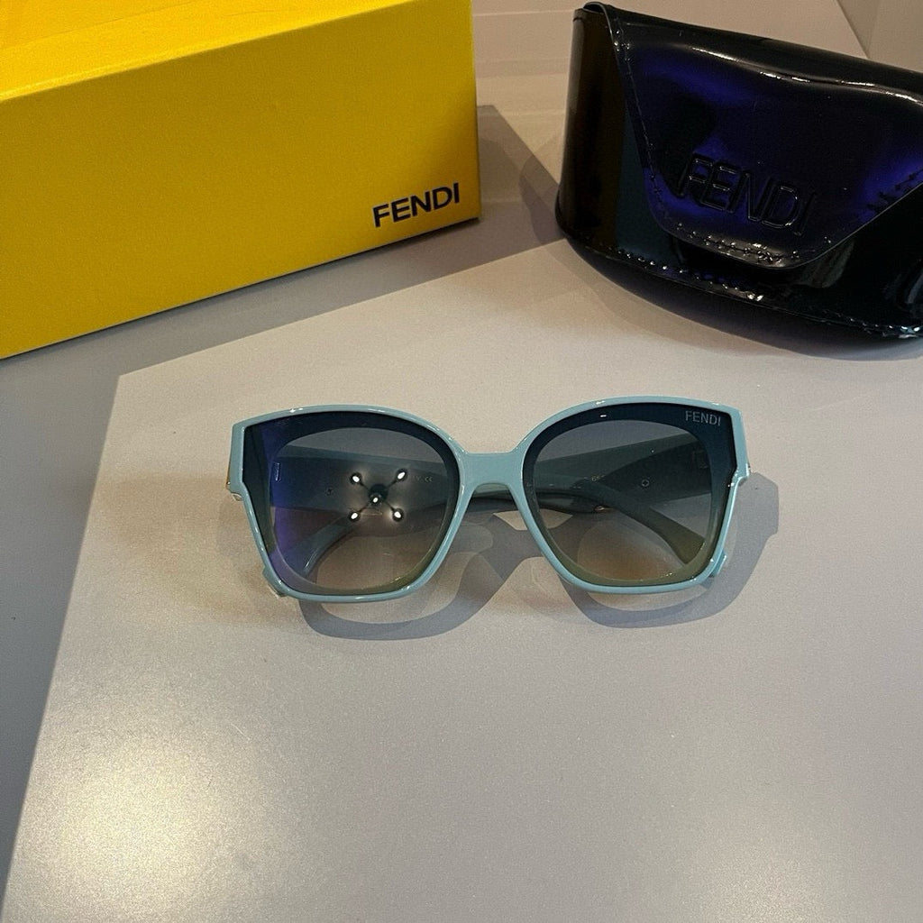 FEN Sunglasses