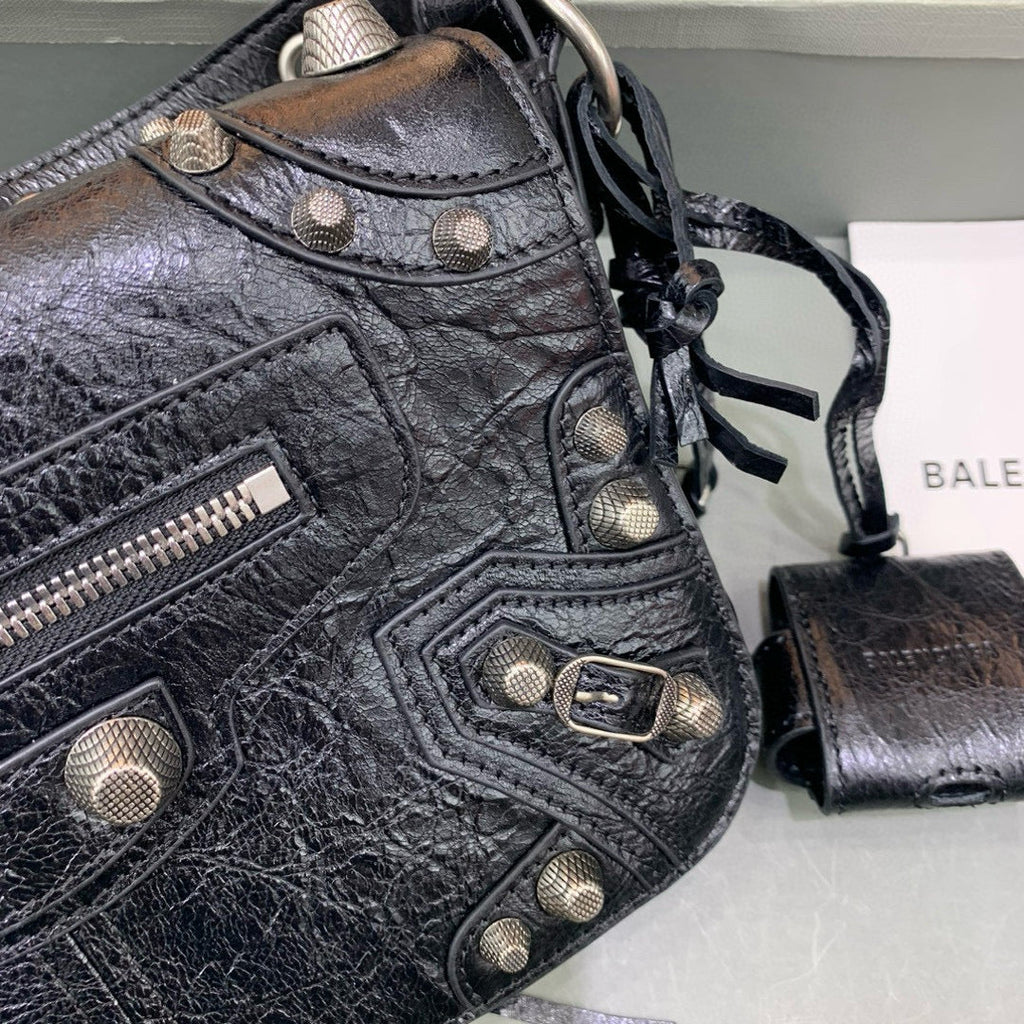 BLCG BAG 24*14*5