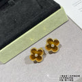 VCA Earrings