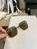 CHA Sunglasses