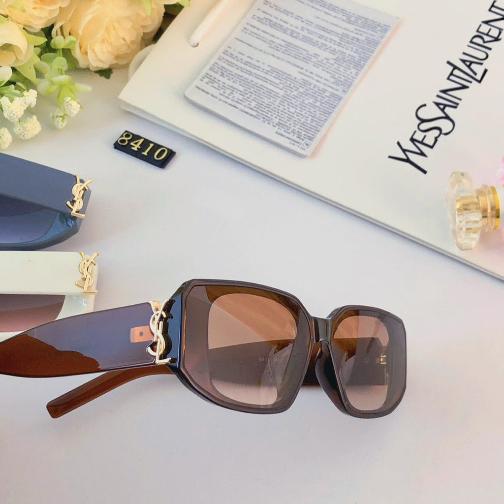YLS Sunglasses