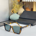 YLS Sunglasses