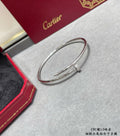 CAR Bracelet