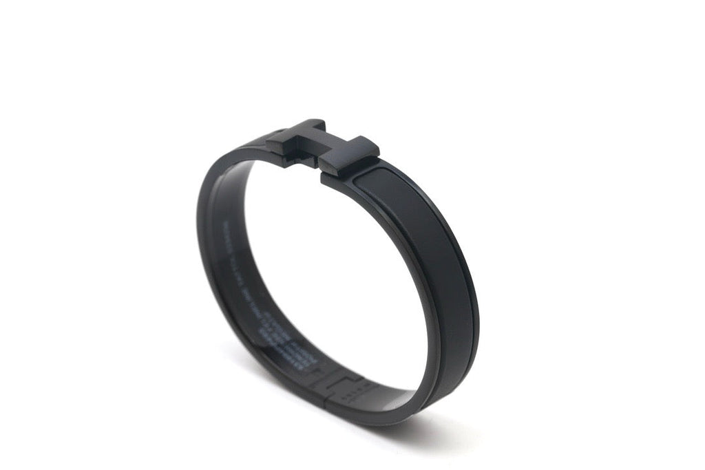 HERM Bracelet