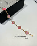 VCA Bracelet