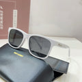 YLS Sunglasses
