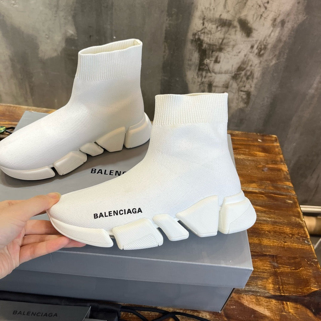 BLCG Sneakers