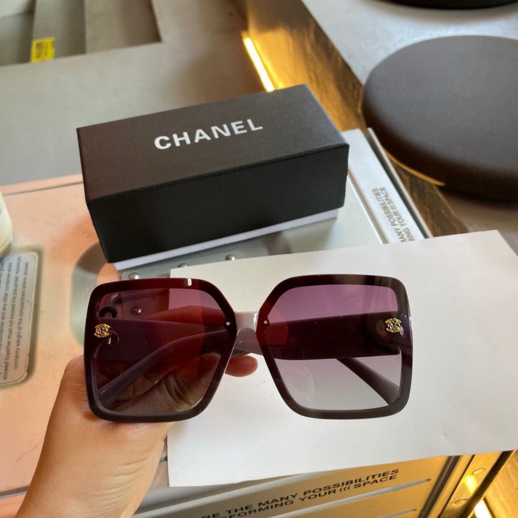 CHA Sunglasses