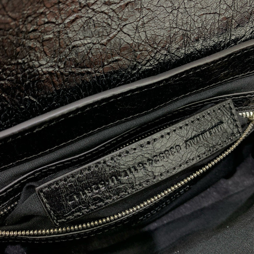 BLCG BAG 24*14*5