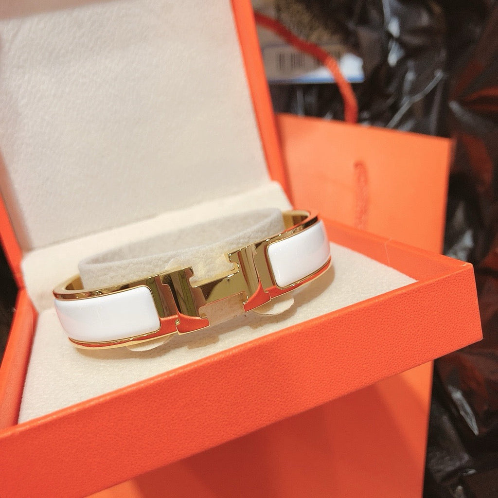 HERM Bracelet