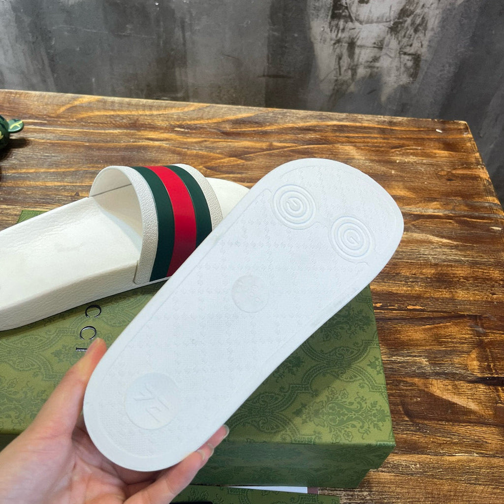 GUC Sandals