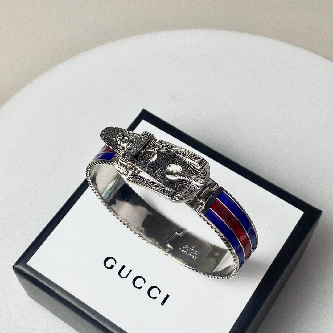 GUC Bracelet