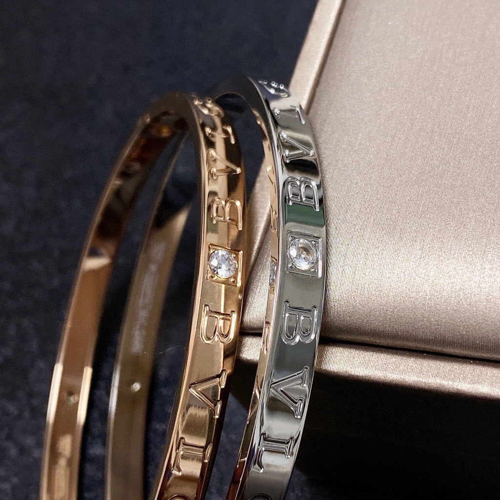 BVL Bracelet